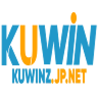 Kuwinzjpnet1