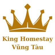 kinghomestayvungta