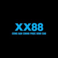 xx88tvcomvn1