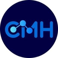 chicagolandmenhealth