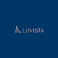 luvistaquynhon
