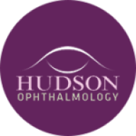 hudsoneyes