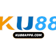 ku88app6com