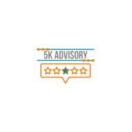 5kadvisory