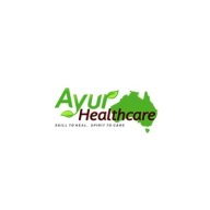 ayurhealthcare1