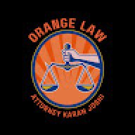 orangelaw