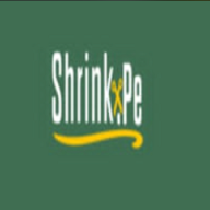 shrink5