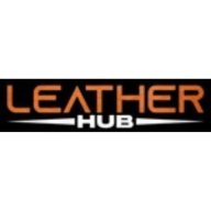 maidaleatherhub