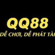 qq88movievn