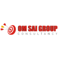 Omsaigroupconsultanc