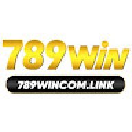 789wincomlink1
