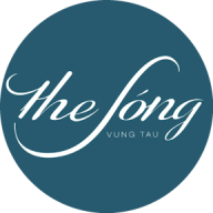 The Sóng Vũng Tàu