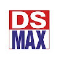 dsmaxproperties
