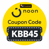 nooncouponscodeuae