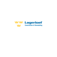 constructionlagerloe