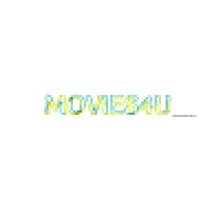 movies4utrade