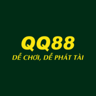 qq88fun1