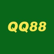 nhacaiqq883a