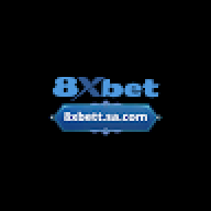 8xbettsacom