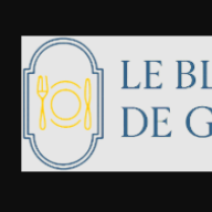gigidesuresnes