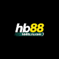 hb88srucom