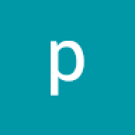 packonic256