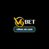 V9bettukcom