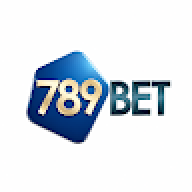 789betthclub1
