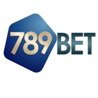 789betthclub2