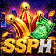 ssphph