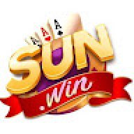 sunwinv1