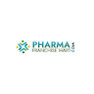 pharmafranchisemart
