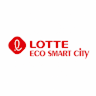 ecosmartcitylotte