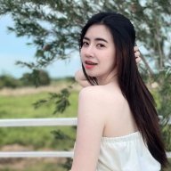 hotindonesia51
