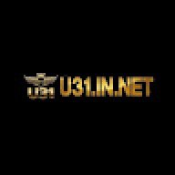 u31com