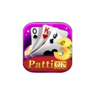 patioa