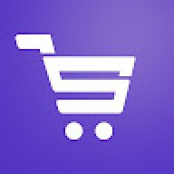 ourshopeeuae
