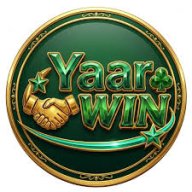 yaarwingame031