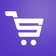 ourshopeeqatar