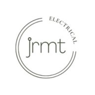 jrmtelectrical