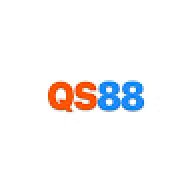 0qs88net