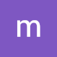 mywellnessuae