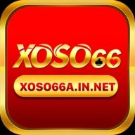 xoso66ainnet