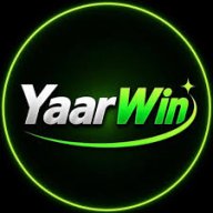 YaarwinGame4653