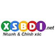 xsbdinet