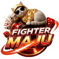 fghtermajufz