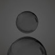 SidsAccount