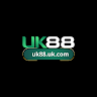 uk888ukcom