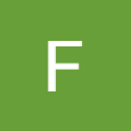 forexpiyasasitr4
