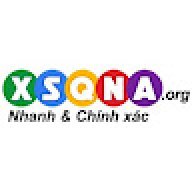 xsqnaorg